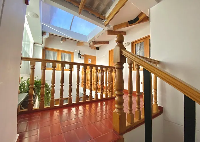 Mistico San Blas Boutique