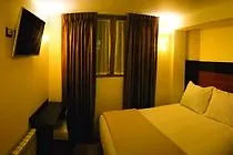 Mistico San Blas Boutique Hotel Cusco